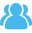 &Eacute;quipe technique