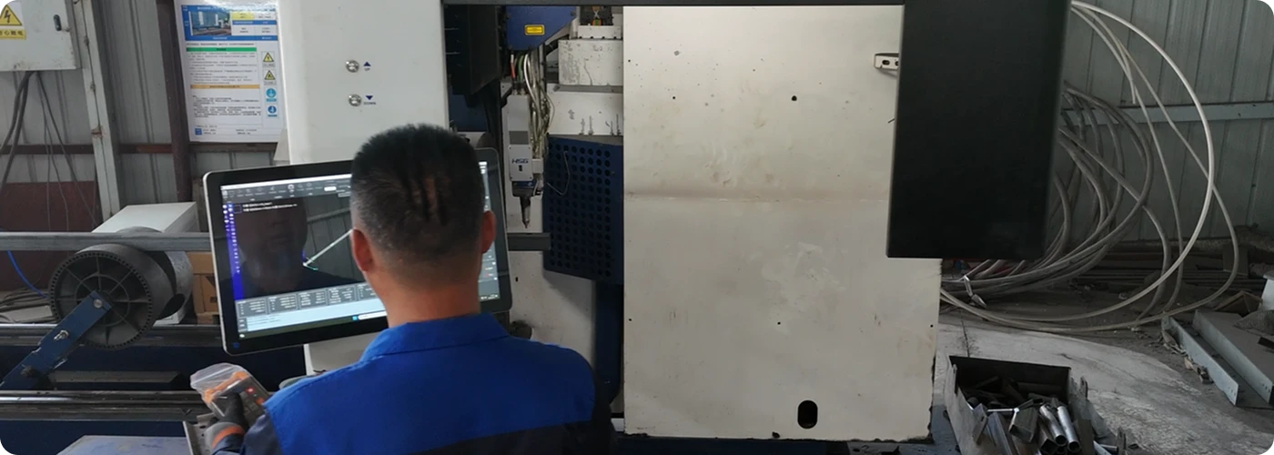 Normes d'inspection des produits de sport Xinqi