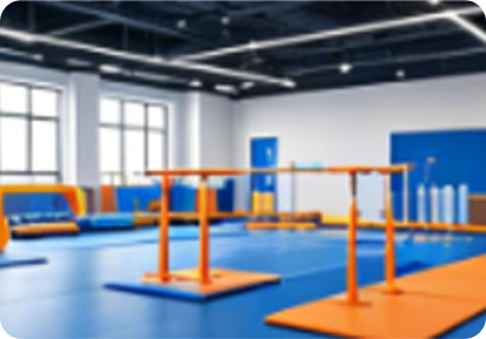 Sports et activit&eacute;s scolaires Aptitude