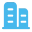 &Eacute;quipement d'usine