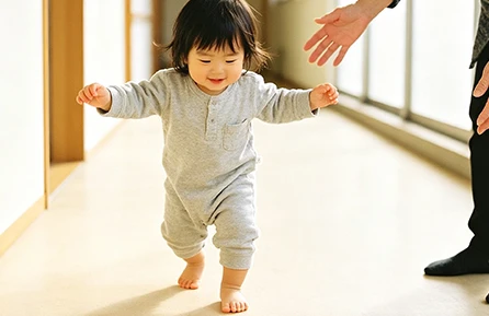 Pourquoi les d&eacute;butants ont besoin d'une poutre d'&eacute;quilibre d&eacute;di&eacute;e pour enfants