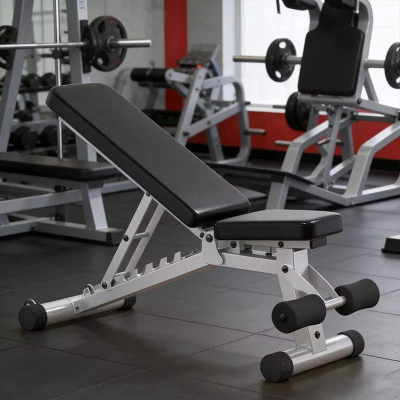 Banc de fitness